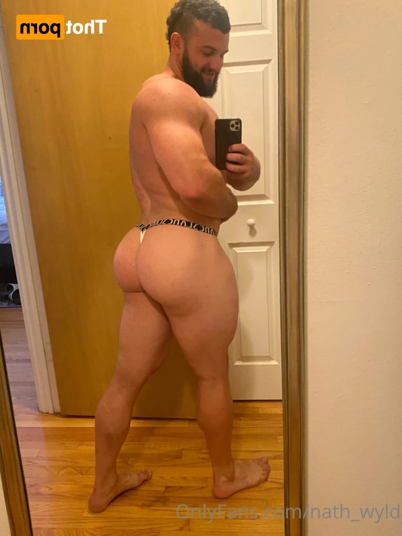 nath_wyld Onlyfans leaked photo 16293922 on Hotleaks.tv