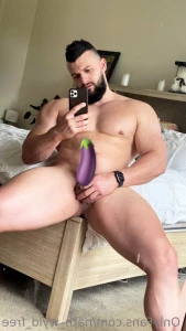 7178955