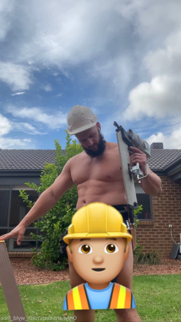 Nath wyld free [ nath_wyld_free ] Onlyfans leaked photo 10936875 on Hotleaks.tv