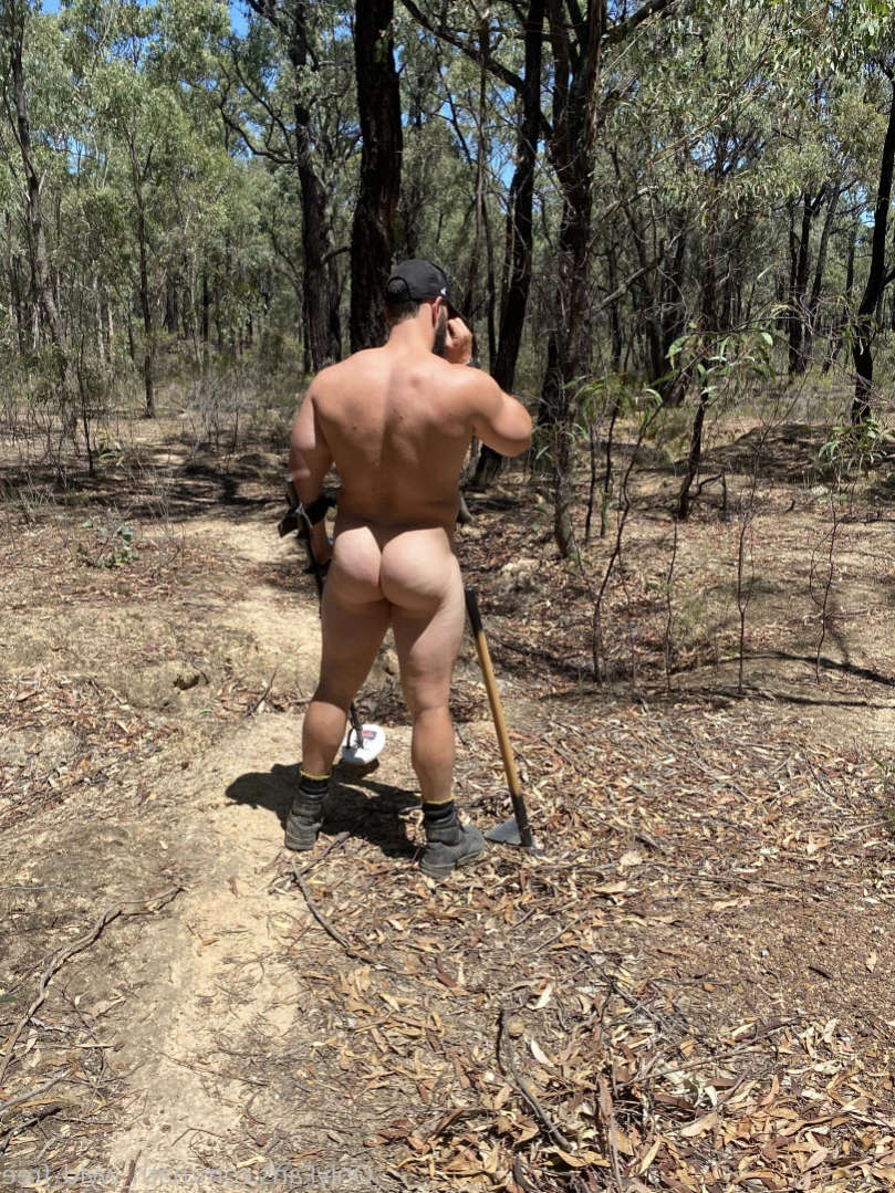 Nath wyld free [ nath_wyld_free ] Onlyfans leaked photo 11060463 on Hotleaks.tv