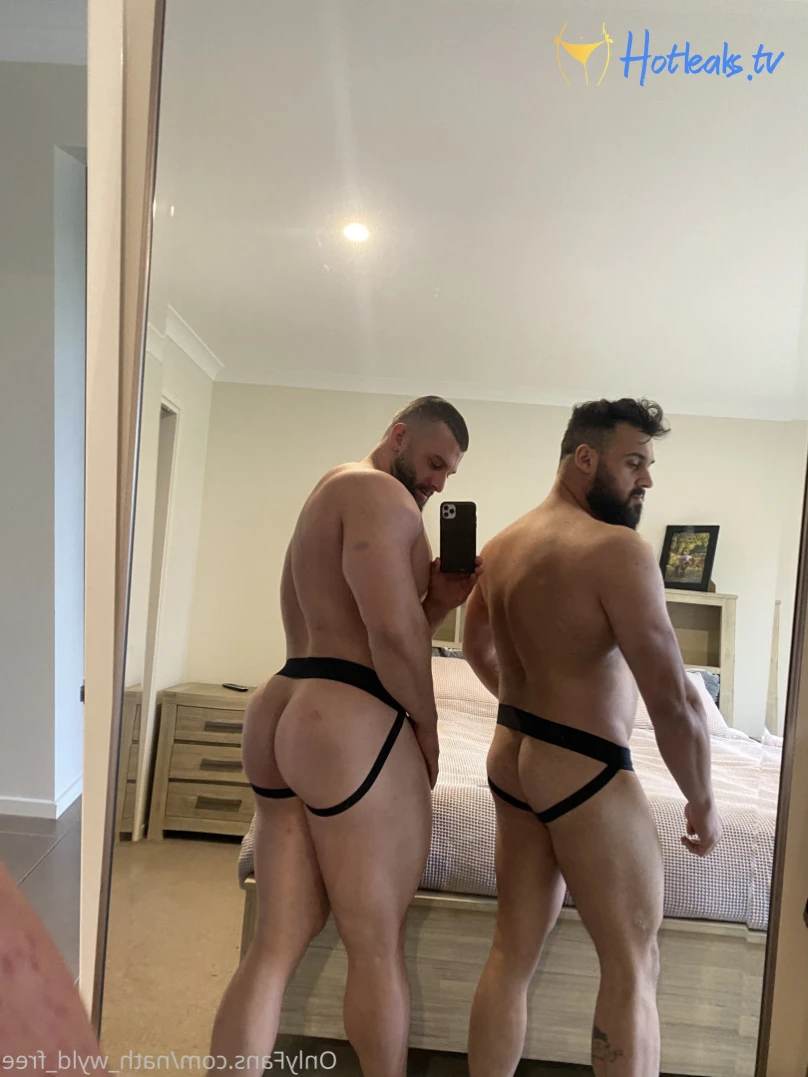 Nath wyld free [ nath_wyld_free ] Onlyfans leaked photo 11060469 on  Hotleaks.tv