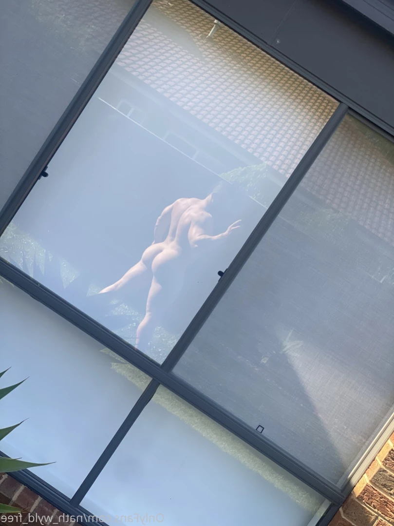 Nath wyld free [ nath_wyld_free ] Onlyfans leaked photo 11060473 on Hotleaks.tv