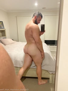 11060474