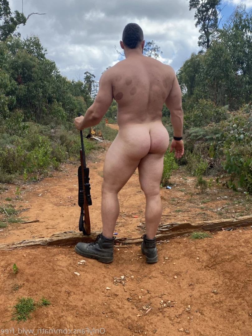 Nath wyld free [ nath_wyld_free ] Onlyfans leaked photo 11060478 on Hotleaks.tv