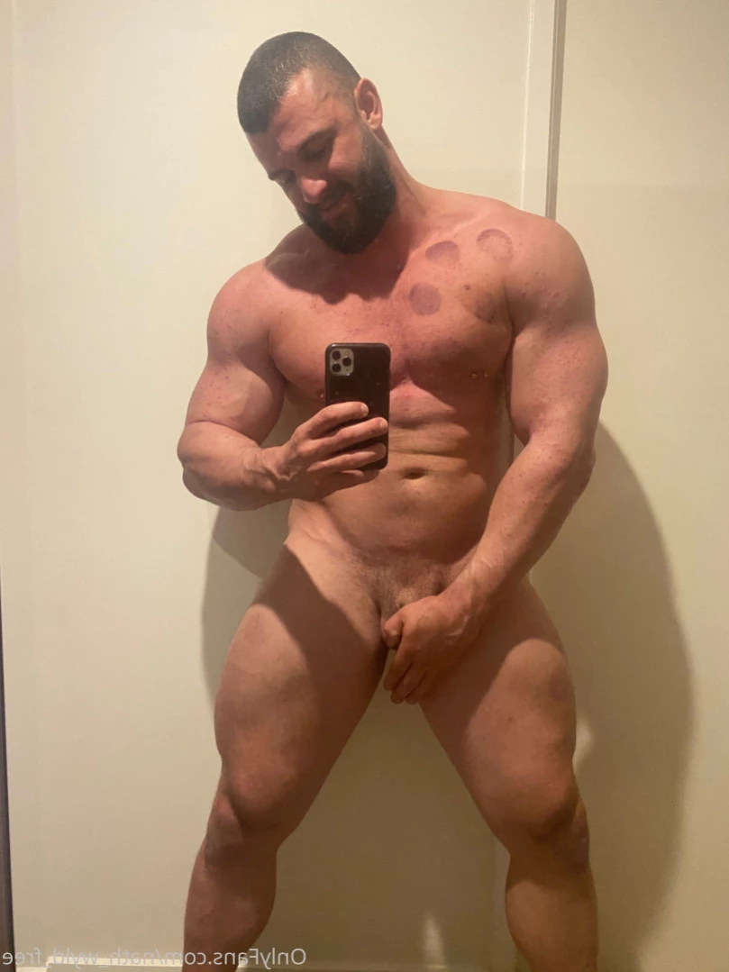 Nath wyld free [ nath_wyld_free ] Onlyfans leaked photo 11688648 on Hotleaks.tv