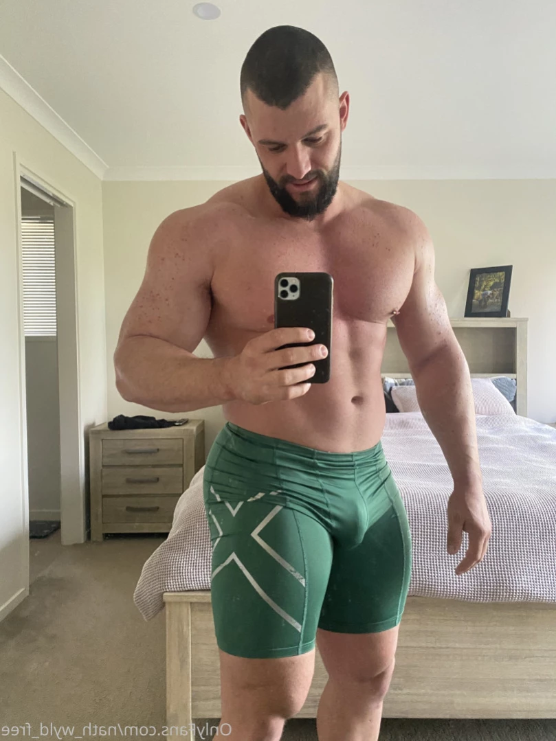 Nath wyld free [ nath_wyld_free ] Onlyfans leaked photo 13134507 on Hotleaks.tv