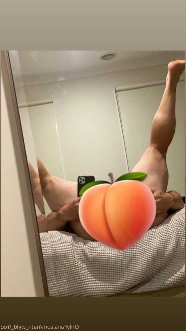Nath wyld free [ nath_wyld_free ] Onlyfans leaked photo 13600863 on Hotleaks.tv