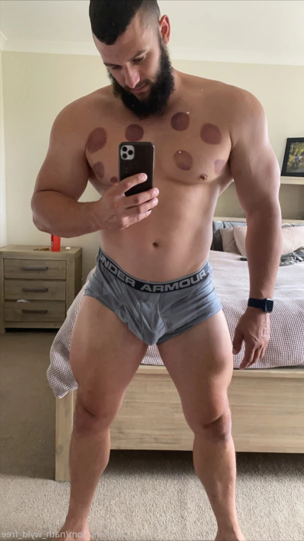 Nath wyld free [ nath_wyld_free ] Onlyfans leaked photo 14778091 on Hotleaks.tv
