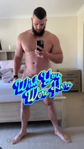 14801989