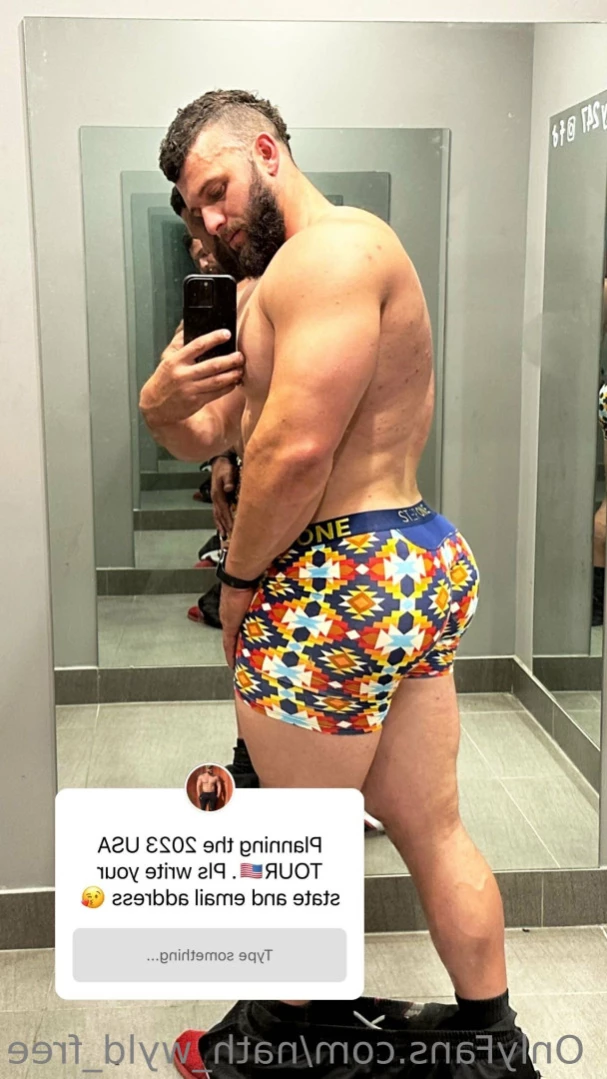 Nath wyld free [ nath_wyld_free ] Onlyfans leaked photo 14941022 on Hotleaks.tv