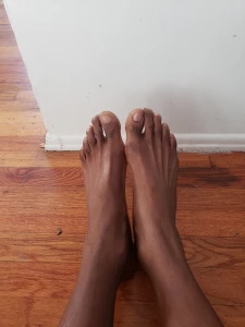7036946