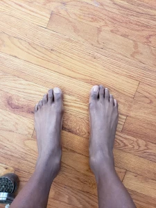 7037038