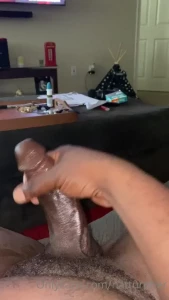 Nat Turnher [ natturnher ] Onlyfans leaked video 7110091 on Hotleaks.tv