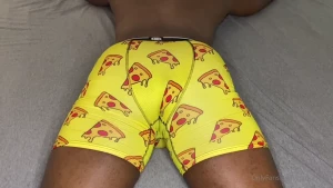 Nat Turnher [ natturnher ] Onlyfans leaked video 7110347 on Hotleaks.tv