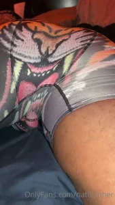 7110746