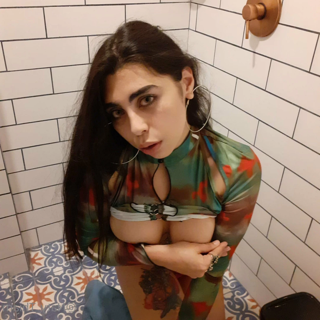 Naty Thiam [ naty_thiam ] Onlyfans leaked photo 7366931 on Hotleaks.tv