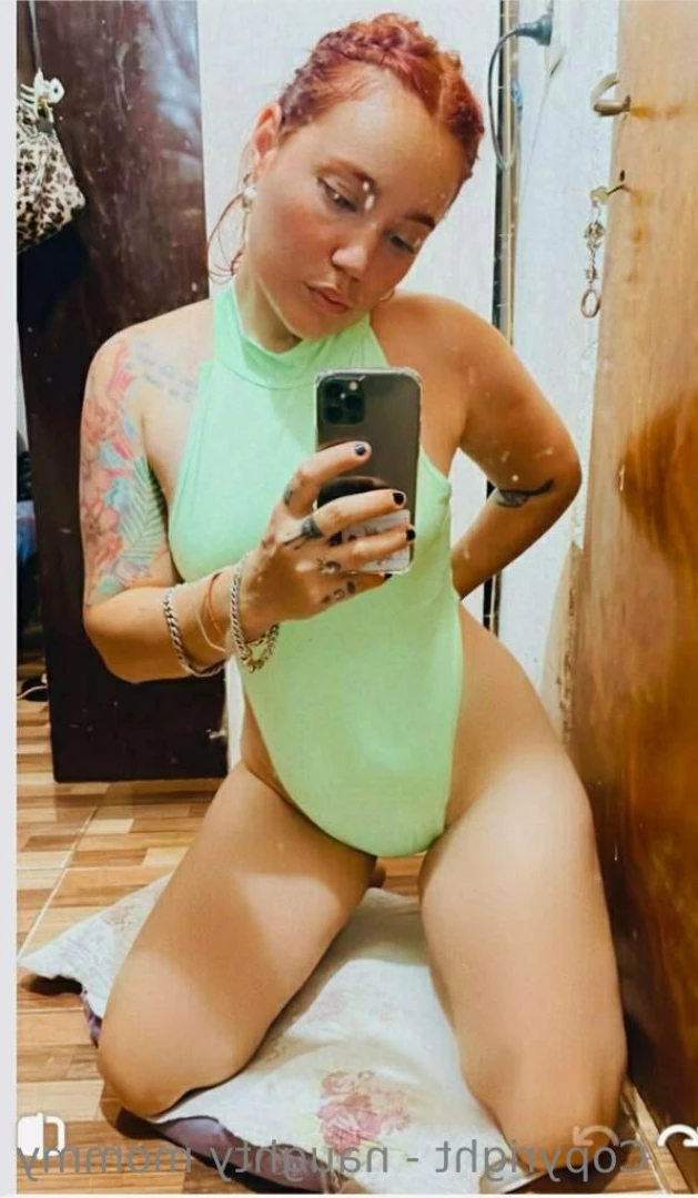 Mommy [ naughtymother ] Onlyfans leaked photo 10542824 on Hotleaks.tv