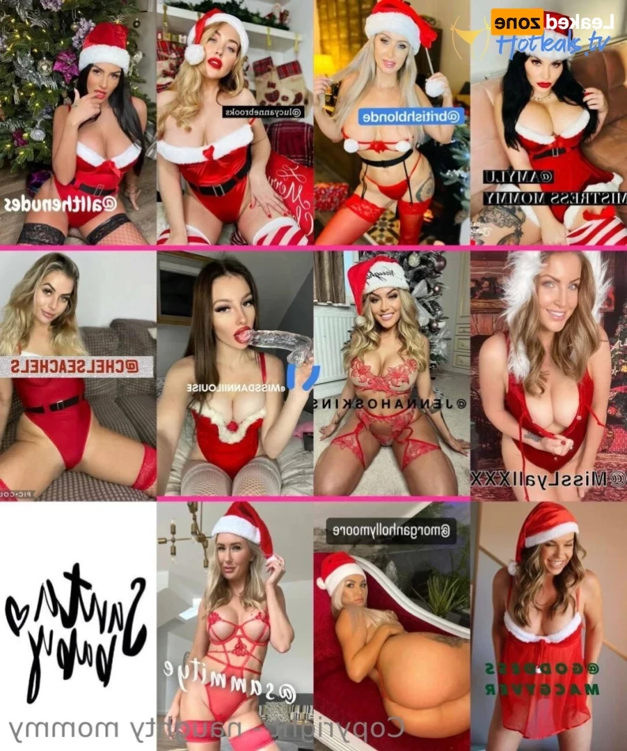 Mommy [ naughtymother ] Onlyfans leaked photo 16070405 on Hotleaks.tv