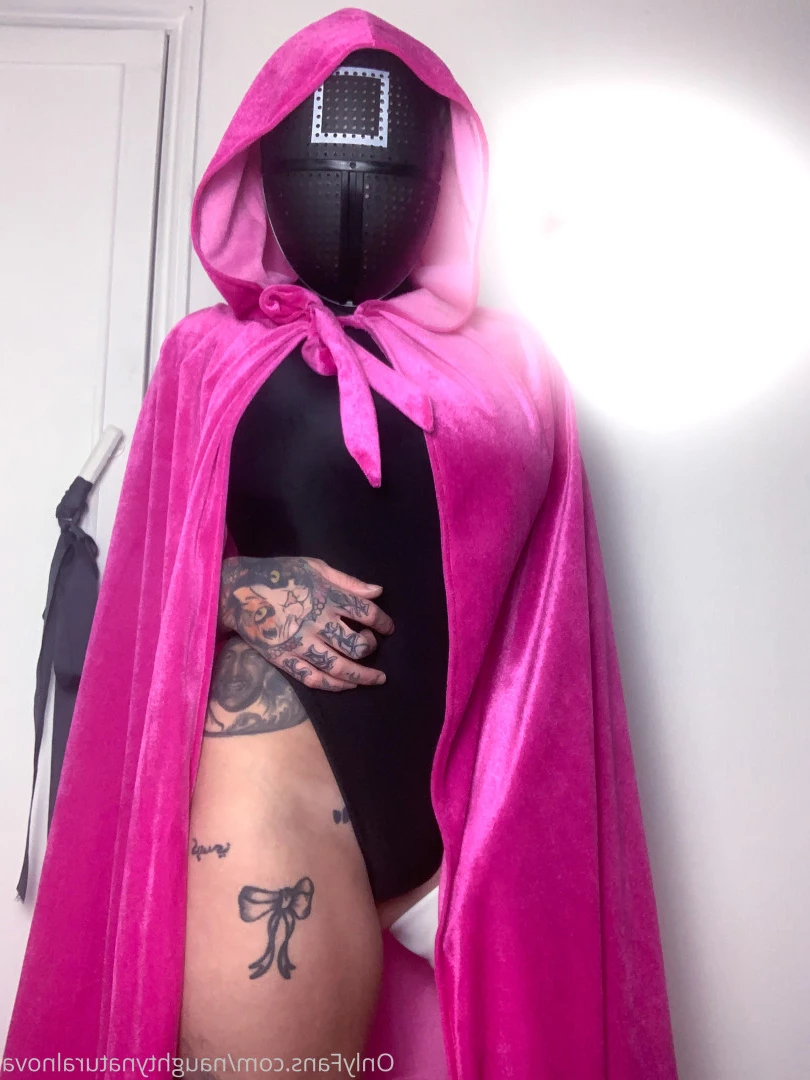 FITANDTHICC 😈 [ naughtynaturalnova ] Onlyfans leaked photo 6691033 on Hotleaks.tv
