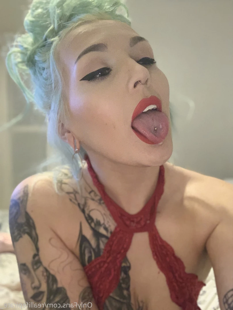 FITANDTHICC 😈 [ naughtynaturalnova ] Onlyfans leaked photo 6691050 on Hotleaks.tv