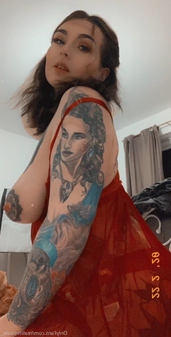 FITANDTHICC 😈 [ naughtynaturalnova ] Onlyfans leaked photo 6691113 on Hotleaks.tv