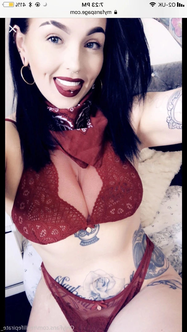 FITANDTHICC 😈 [ naughtynaturalnova ] Onlyfans leaked photo 6691163 on Hotleaks.tv