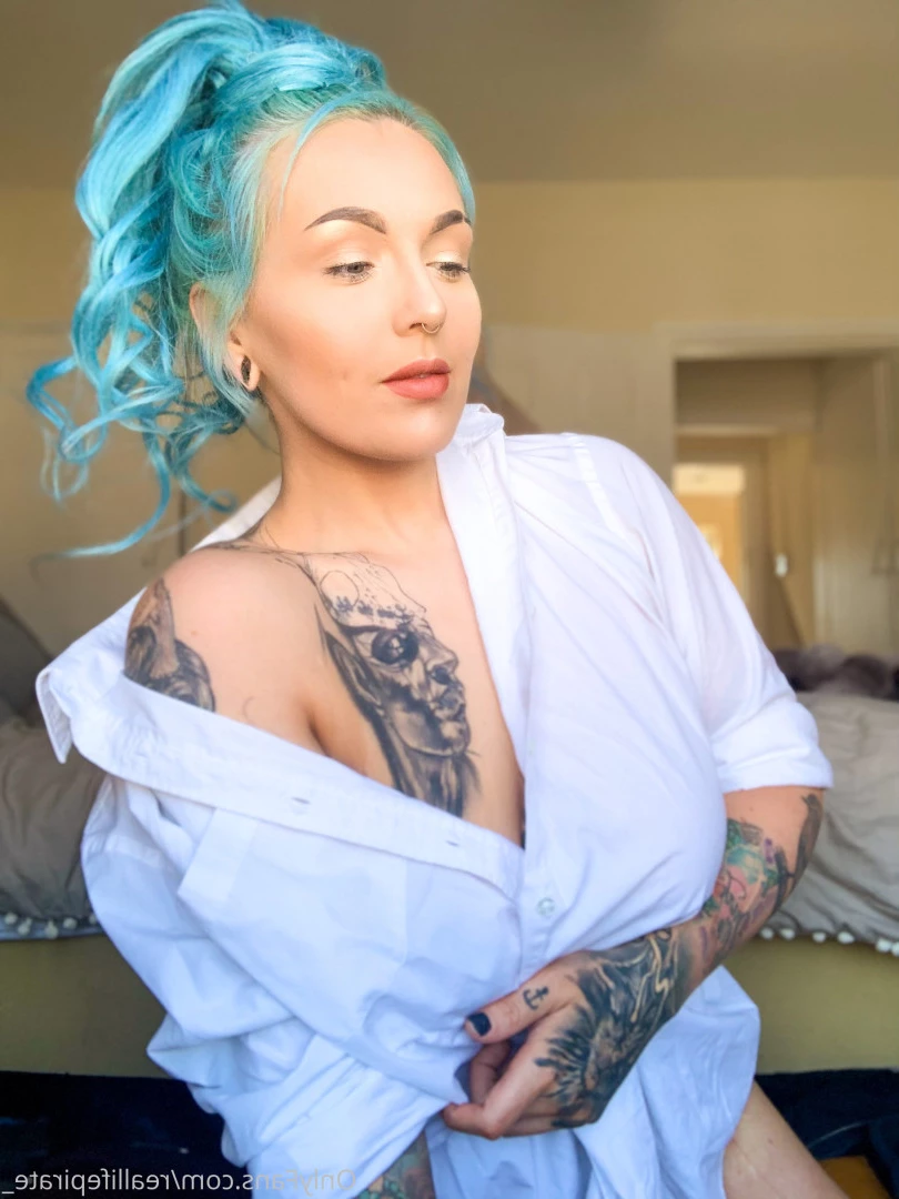 FITANDTHICC 😈 [ naughtynaturalnova ] Onlyfans leaked photo 6691247 on Hotleaks.tv