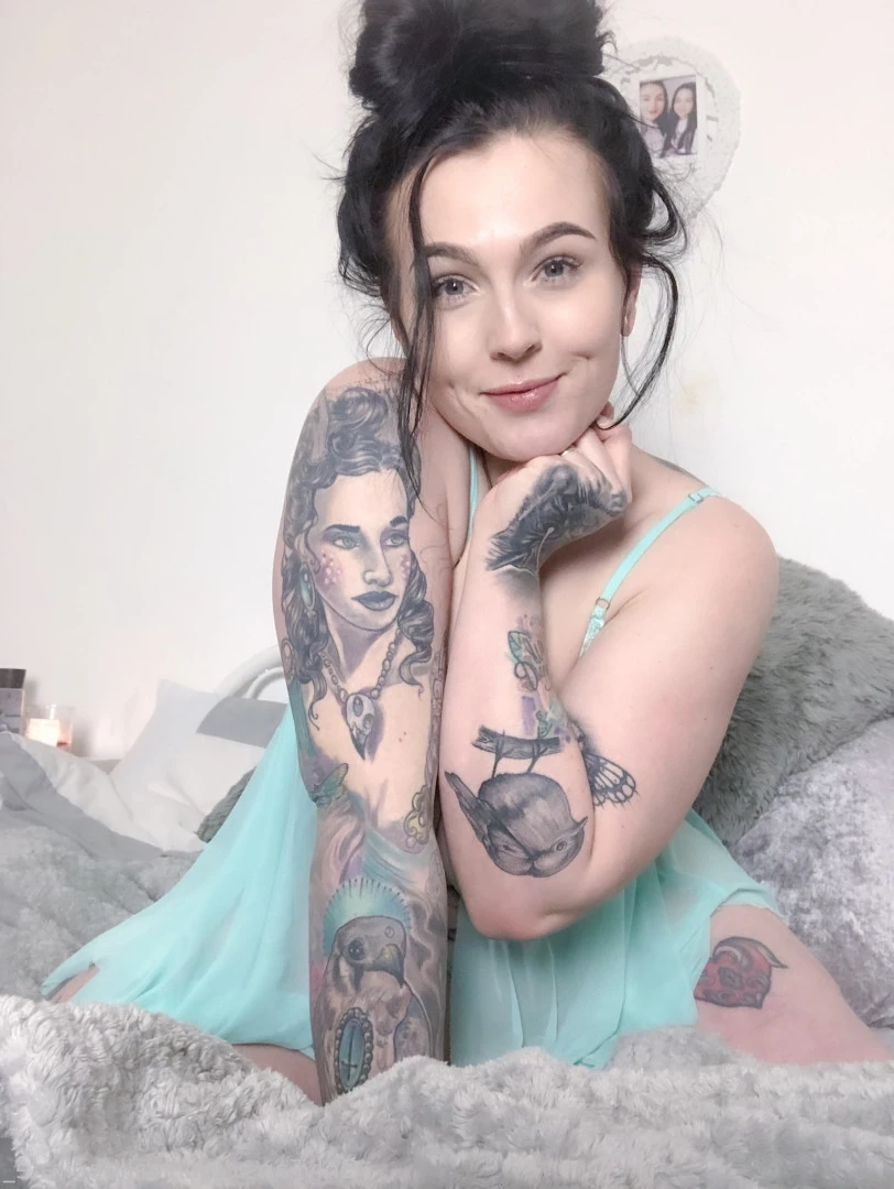 FITANDTHICC 😈 [ naughtynaturalnova ] Onlyfans leaked photo 6691584 on Hotleaks.tv