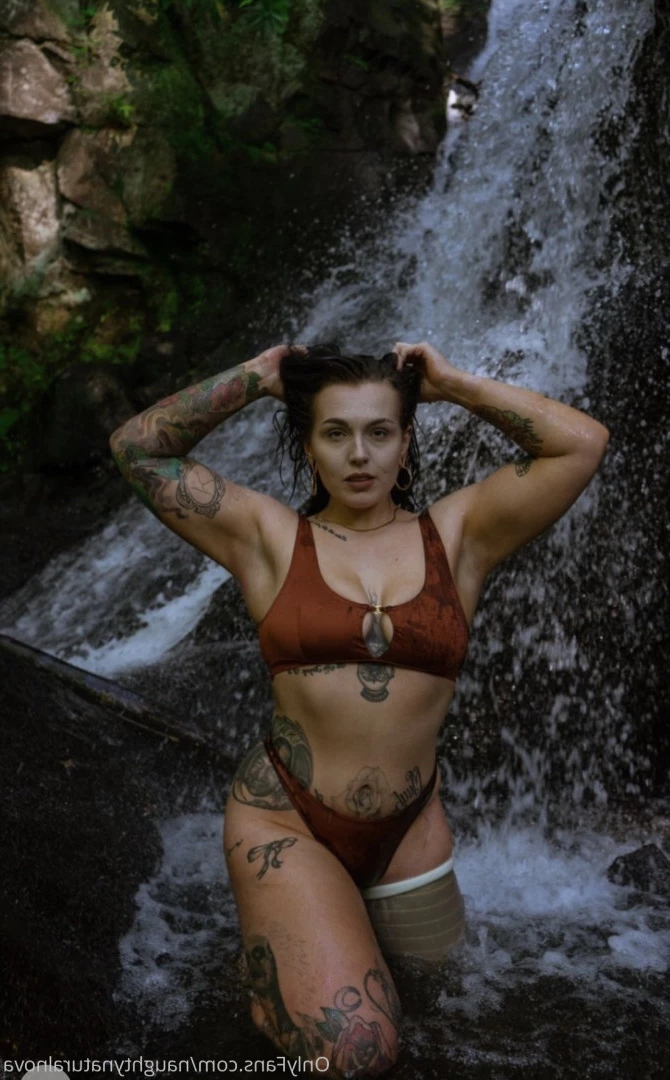 FITANDTHICC 😈 [ naughtynaturalnova ] Onlyfans leaked photo 6691600 on Hotleaks.tv