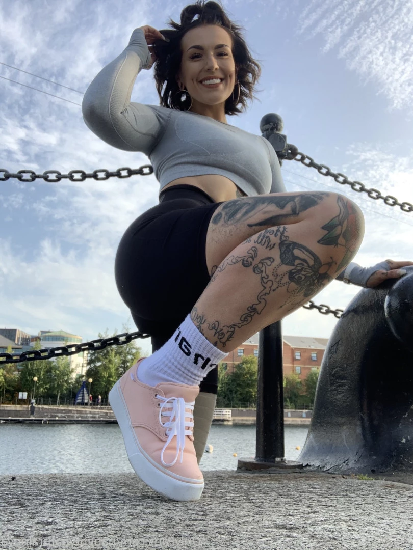 FITANDTHICC 😈 [ naughtynaturalnova ] Onlyfans leaked photo 6691629 on Hotleaks.tv