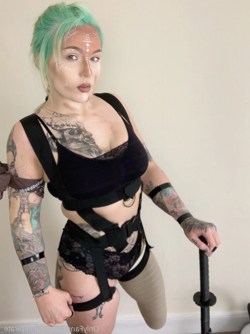 FITANDTHICC 😈 [ naughtynaturalnova ] Onlyfans leaked photo 6691776 on Hotleaks.tv