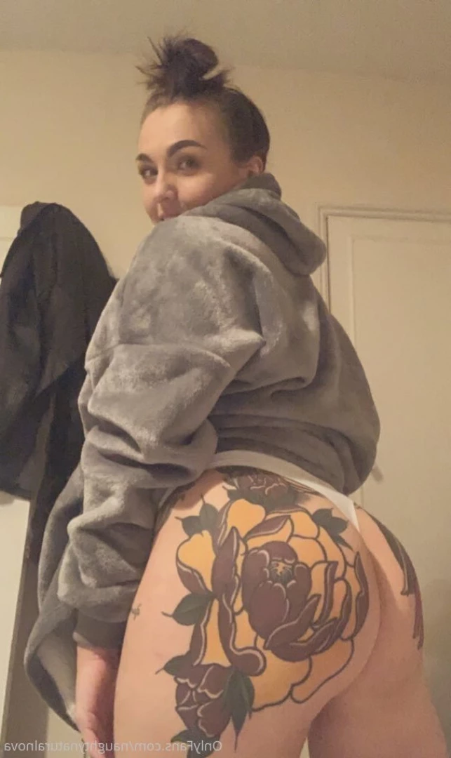 FITANDTHICC 😈 [ naughtynaturalnova ] Onlyfans leaked photo 6692225 on Hotleaks.tv