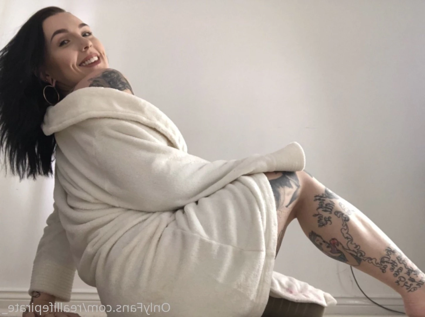 FITANDTHICC 😈 [ naughtynaturalnova ] Onlyfans leaked photo 6692312 on Hotleaks.tv