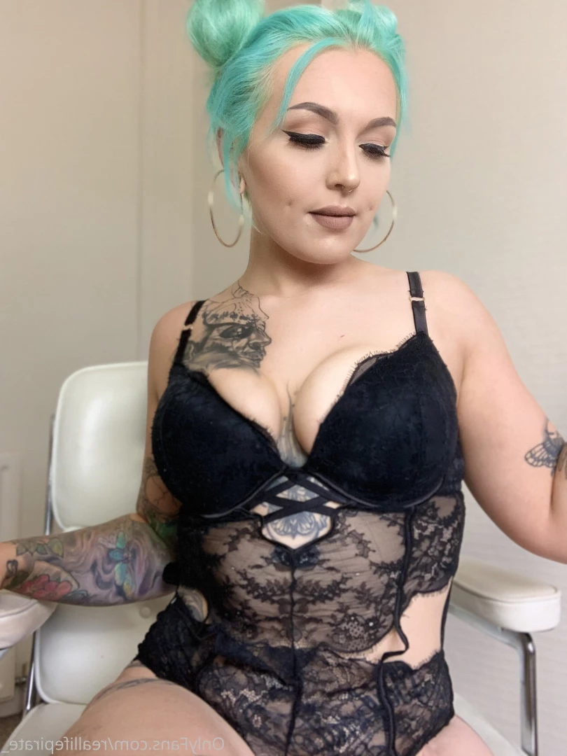 FITANDTHICC 😈 [ naughtynaturalnova ] Onlyfans leaked photo 6692377 on Hotleaks.tv