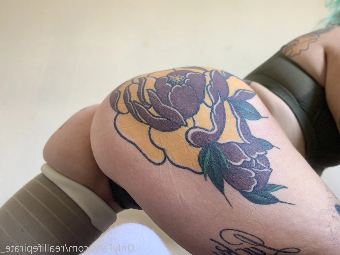 FITANDTHICC 😈 [ naughtynaturalnova ] Onlyfans leaked photo 6692756 on Hotleaks.tv