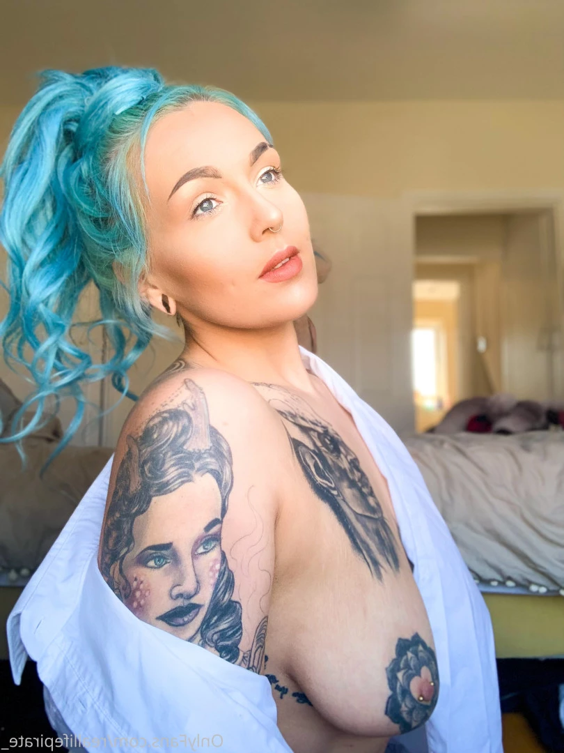 FITANDTHICC 😈 [ naughtynaturalnova ] Onlyfans leaked photo 6693044 on Hotleaks.tv