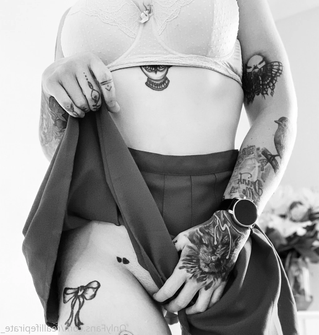 FITANDTHICC 😈 [ naughtynaturalnova ] Onlyfans leaked photo 6693111 on Hotleaks.tv