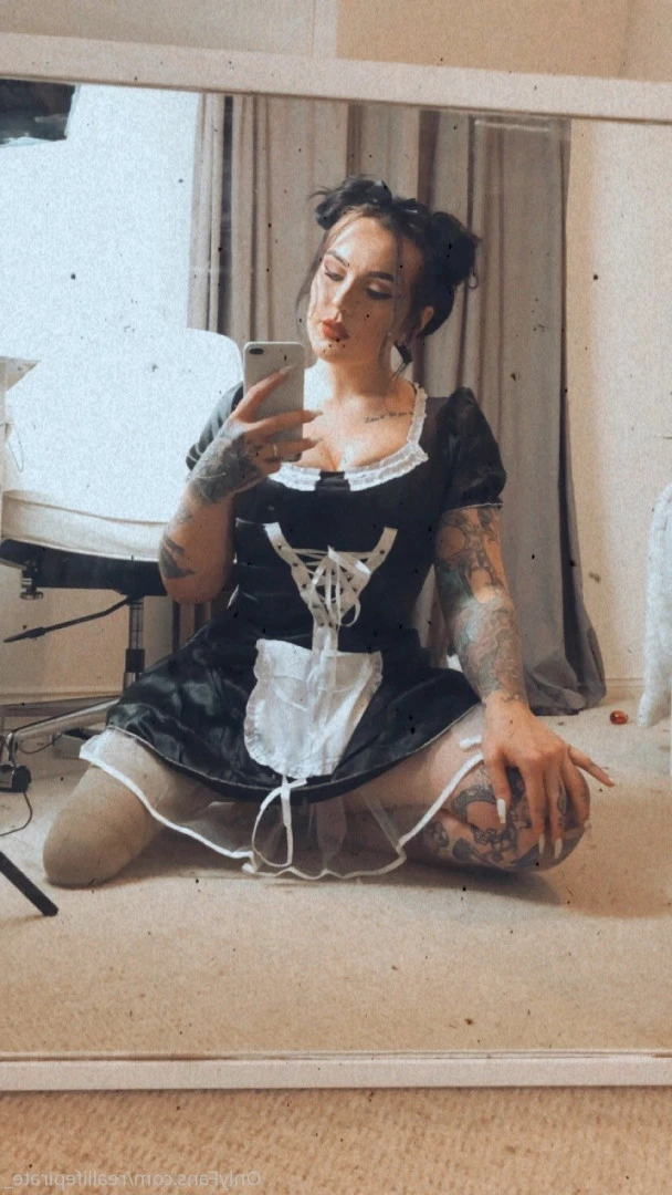 FITANDTHICC 😈 [ naughtynaturalnova ] Onlyfans leaked photo 6693435 on Hotleaks.tv