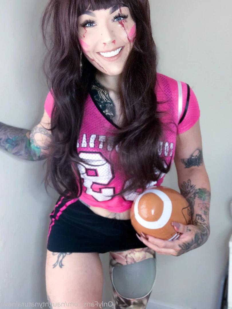 FITANDTHICC 😈 [ naughtynaturalnova ] Onlyfans leaked photo 6693547 on Hotleaks.tv