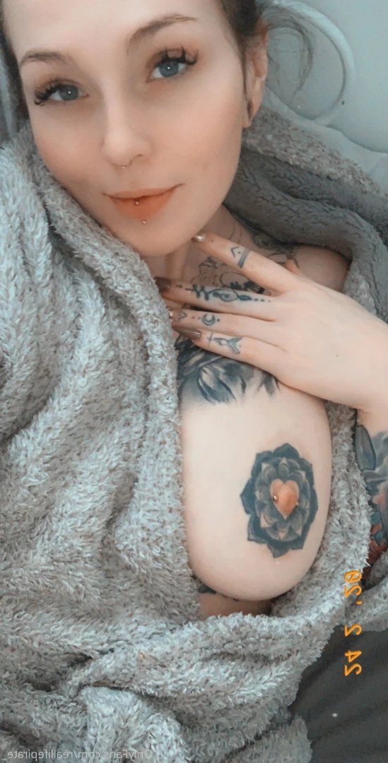 FITANDTHICC 😈 [ naughtynaturalnova ] Onlyfans leaked photo 6693618 on Hotleaks.tv