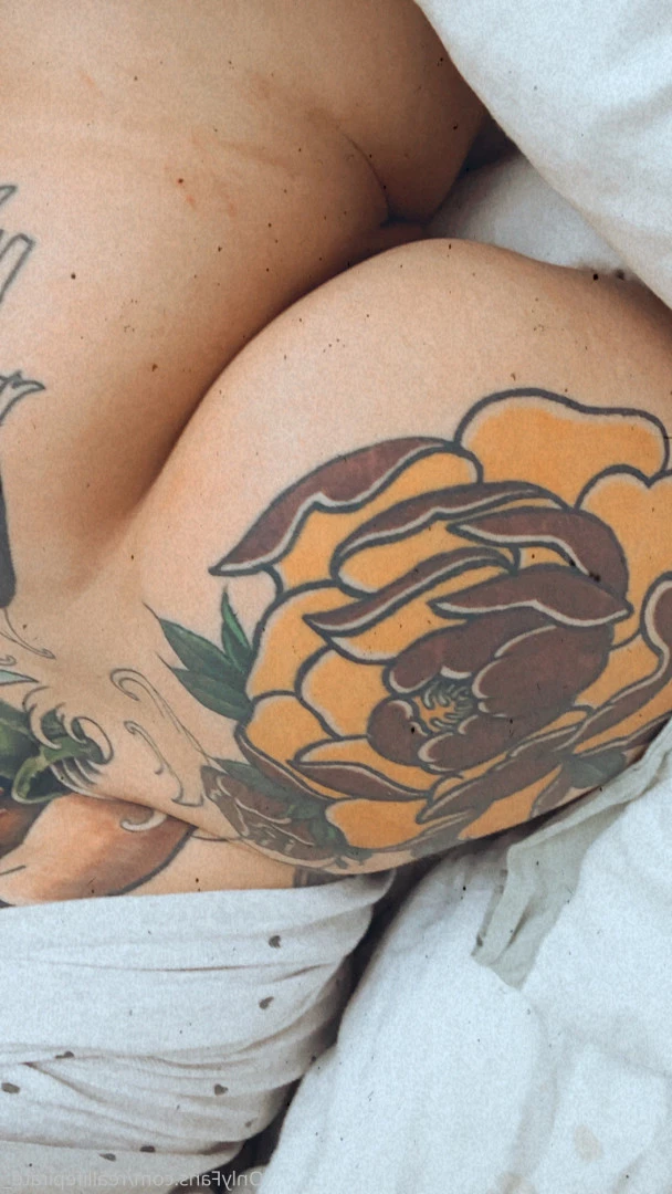 FITANDTHICC 😈 [ naughtynaturalnova ] Onlyfans leaked photo 6693649 on Hotleaks.tv