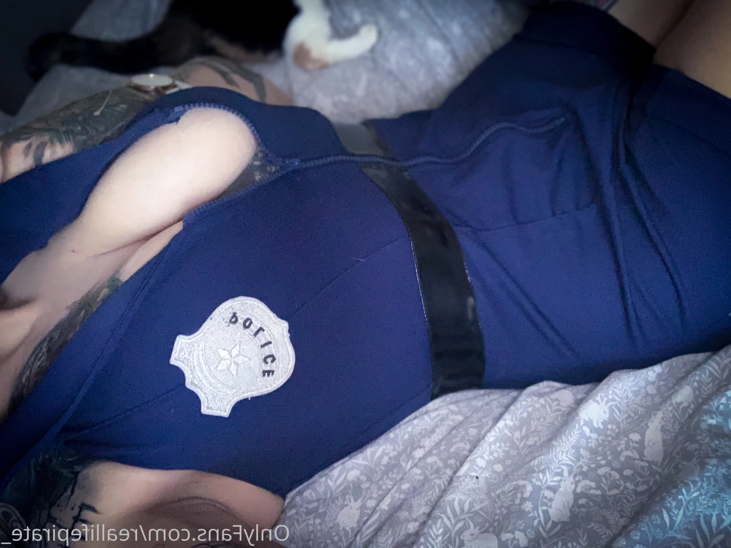 FITANDTHICC 😈 [ naughtynaturalnova ] Onlyfans leaked photo 6693838 on Hotleaks.tv