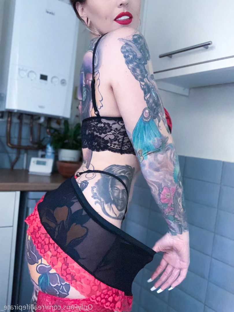 FITANDTHICC 😈 [ naughtynaturalnova ] Onlyfans leaked photo 6693936 on Hotleaks.tv