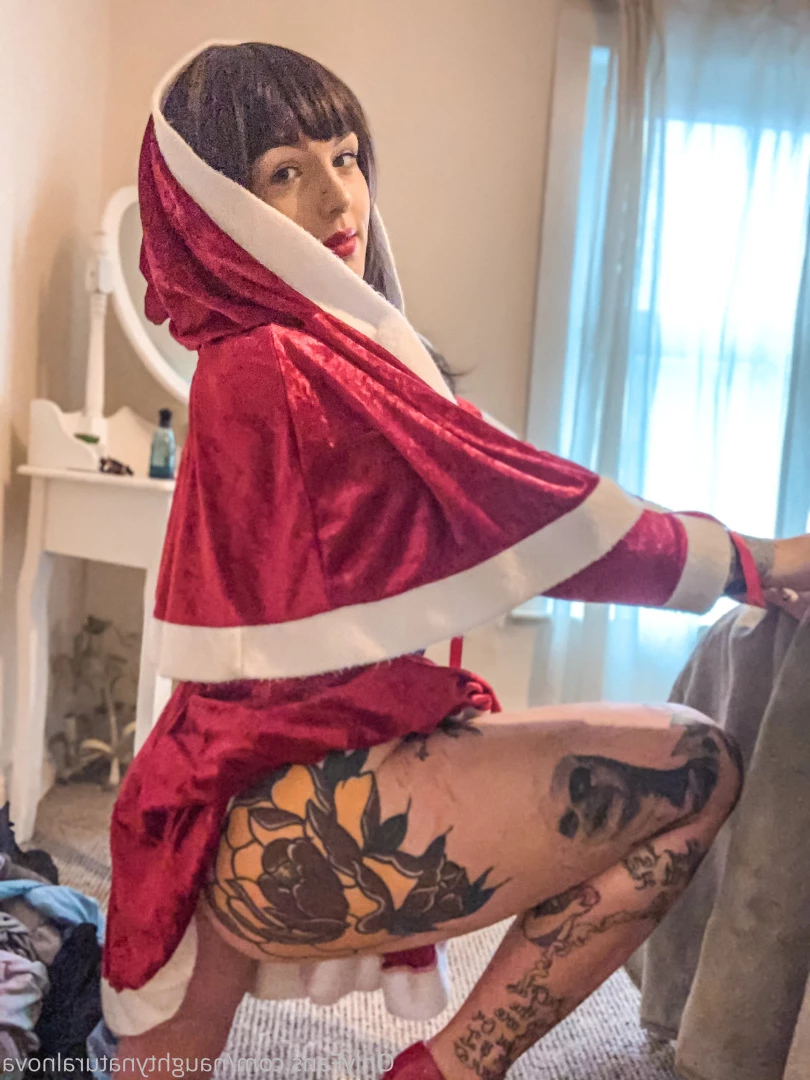 FITANDTHICC 😈 [ naughtynaturalnova ] Onlyfans leaked photo 6693995 on Hotleaks.tv