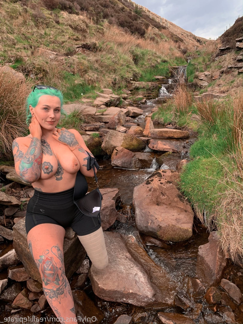 FITANDTHICC 😈 [ naughtynaturalnova ] Onlyfans leaked photo 6694223 on Hotleaks.tv