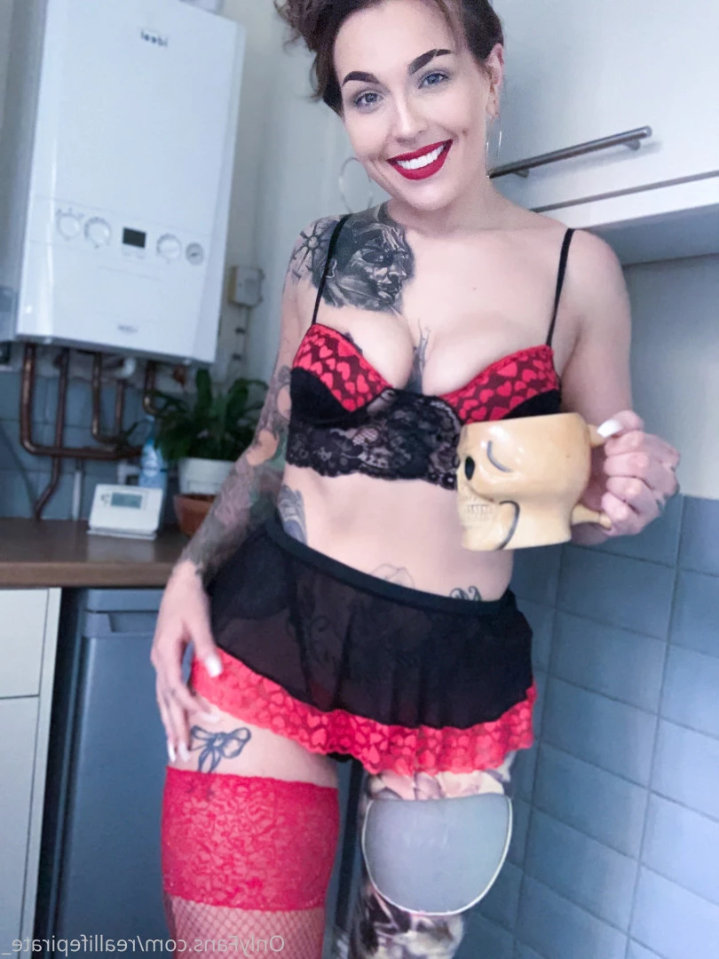 FITANDTHICC 😈 [ naughtynaturalnova ] Onlyfans leaked photo 6694256 on Hotleaks.tv