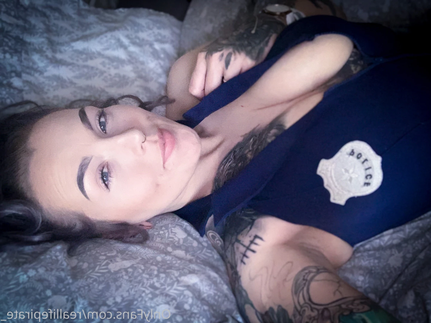 FITANDTHICC 😈 [ naughtynaturalnova ] Onlyfans leaked photo 6694264 on Hotleaks.tv