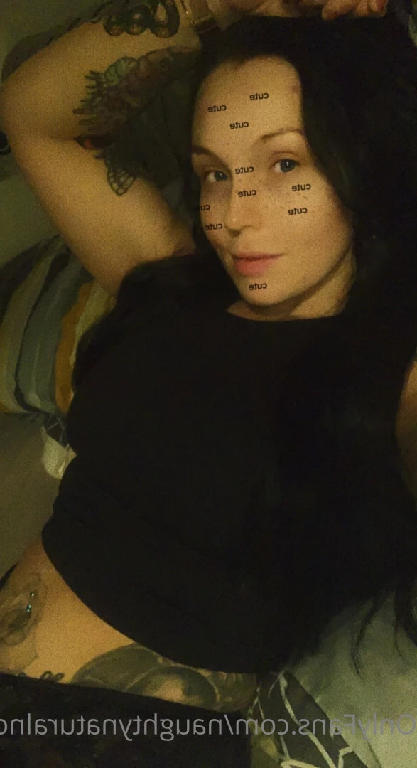 FITANDTHICC 😈 [ naughtynaturalnova ] Onlyfans leaked photo 6694286 on Hotleaks.tv