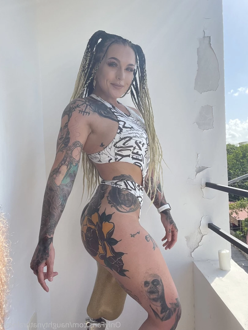 FITANDTHICC 😈 [ naughtynaturalnova ] Onlyfans leaked photo 6694317 on Hotleaks.tv