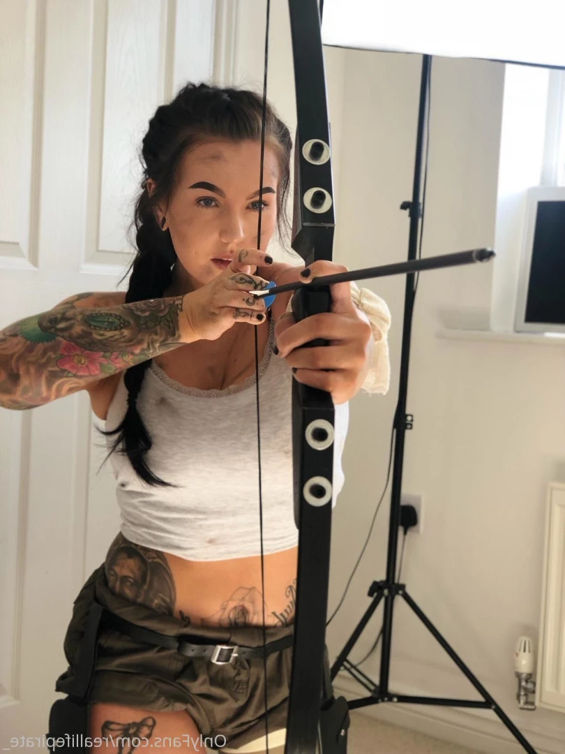 FITANDTHICC 😈 [ naughtynaturalnova ] Onlyfans leaked photo 6694371 on Hotleaks.tv